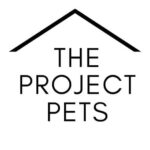 The Project Pets Logo